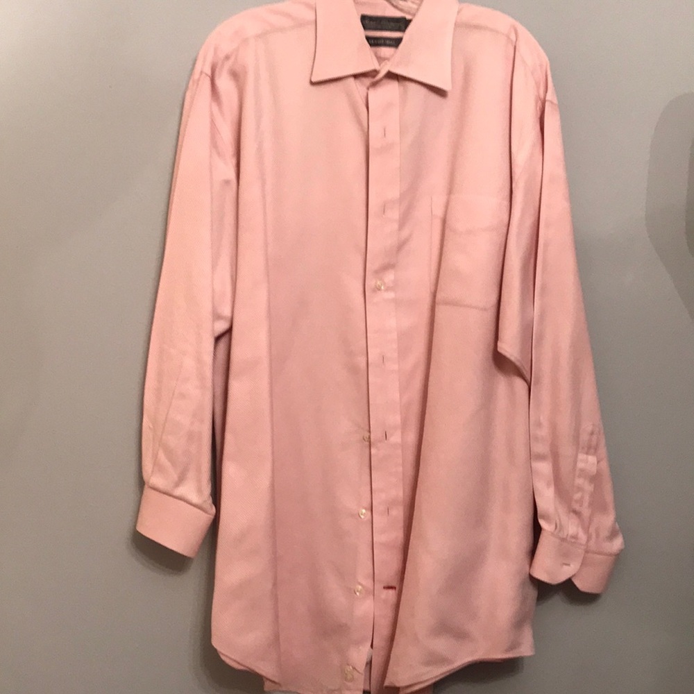 Daniel Cremieux Signature Collection